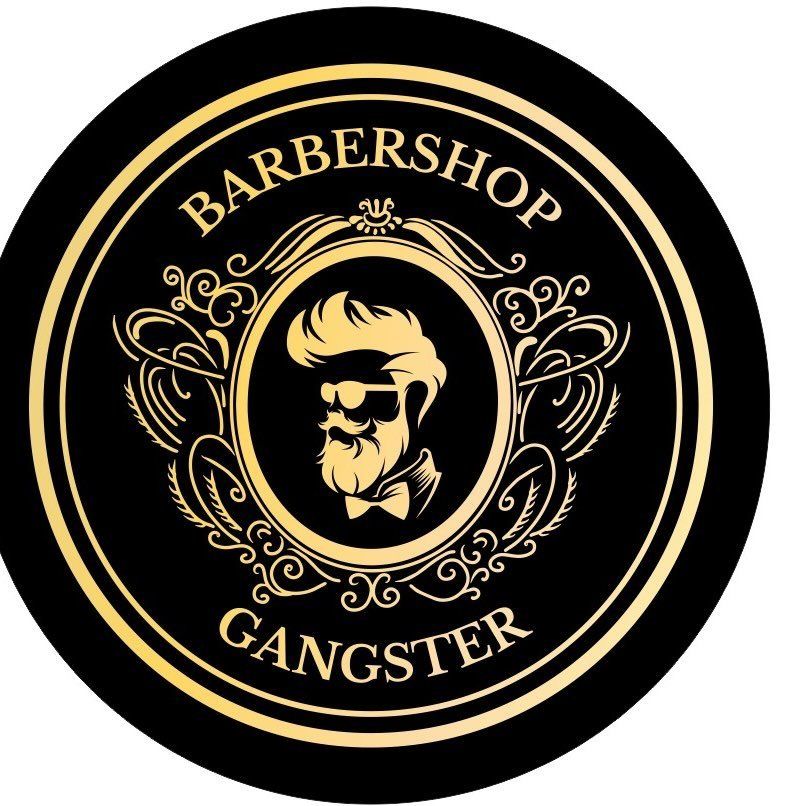 480887174_1175309510635359_7481395263184083111_n